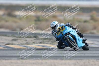 media/Oct-31-2025-CVMA Friday Practice (Fri) [[e9defcbea4]]/4-Racer 3 Practice - NRS/Session 5 (Turn 4)/